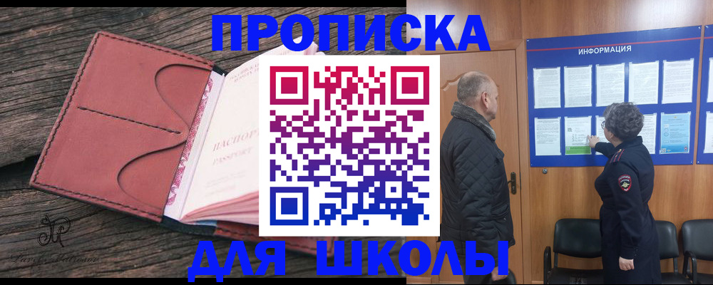 временная регистрация для всех в Лосино-Петровском