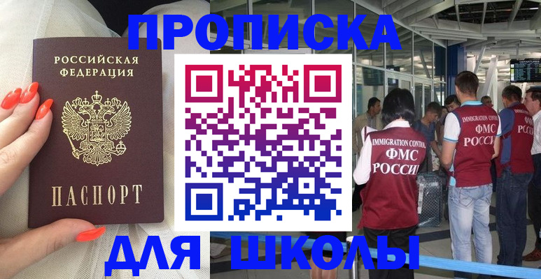 пропишу в квартире в Лосино-Петровском